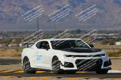media/Jan-07-2023-SCCA SD (Sat) [[644e7fcd7e]]/Advanced Group/Session 1 (Turn 11)/